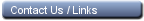 Contact Us / Links